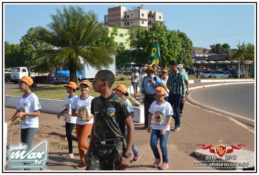 rolim de moura